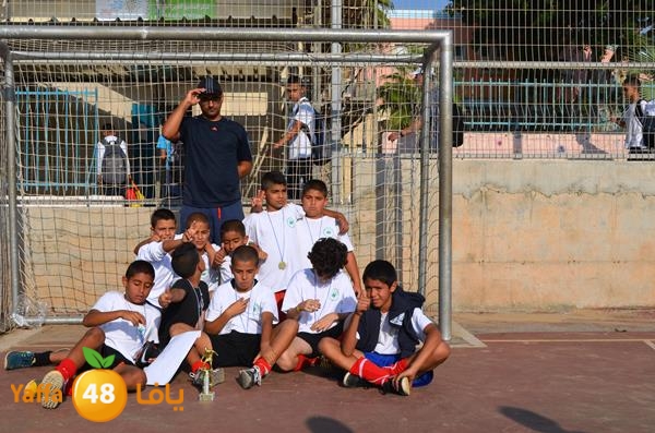 dawry jamj3har (8).JPG